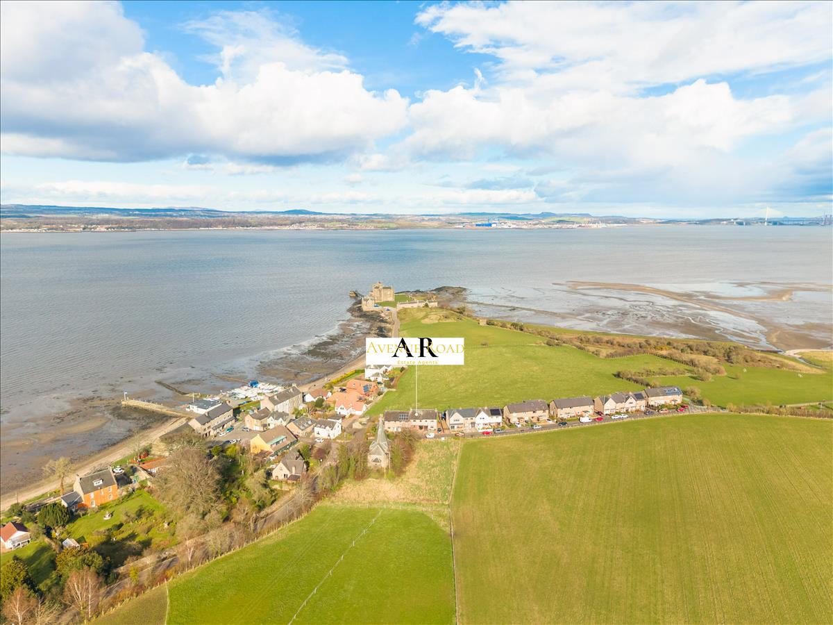 Property Image 776d586b-ac8e-41cf-b70f-dc2a8e2c4b19