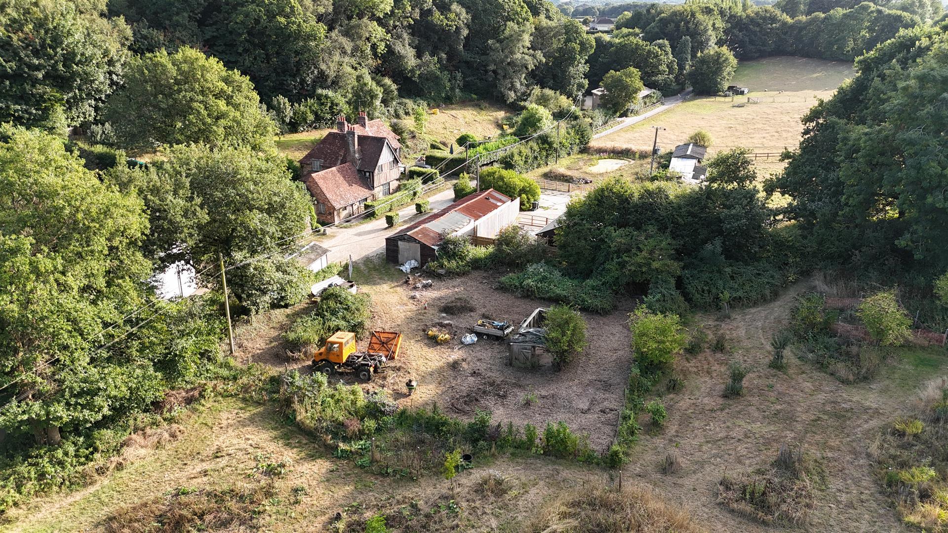 Property Image 776d7a14-361f-497b-ab6a-159d84cb0821