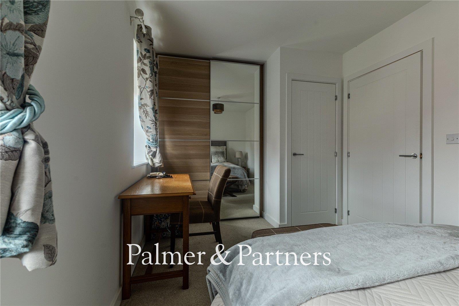 Property Image 776e11b6-bdf5-437d-a4a1-09218738c0ae