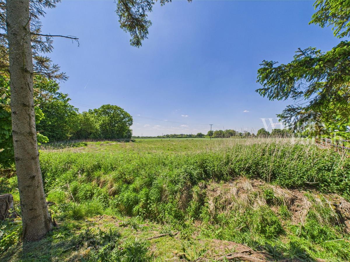 Property Image 776e1428-3030-4821-8408-778947a5c462
