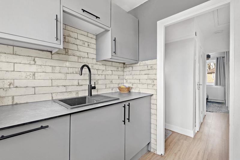 Property Image 776ec113-2391-4330-82ba-b7593bb0dcac