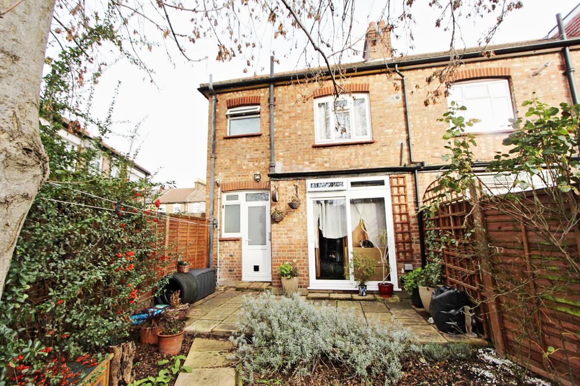 Property Image 776f09a8-984f-4c13-bf0d-1ec2ad026189