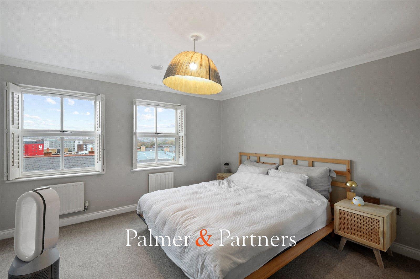 Property Image 776f2c5e-5462-4d65-a19d-63324cb03dd4