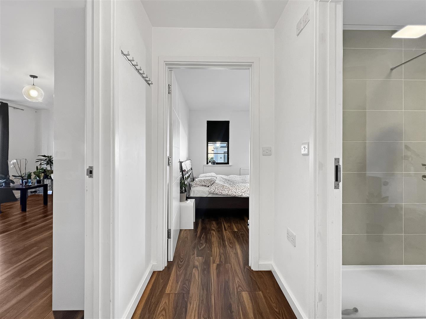 Property Image 776f5721-54b2-423d-a1f3-c085422f9722