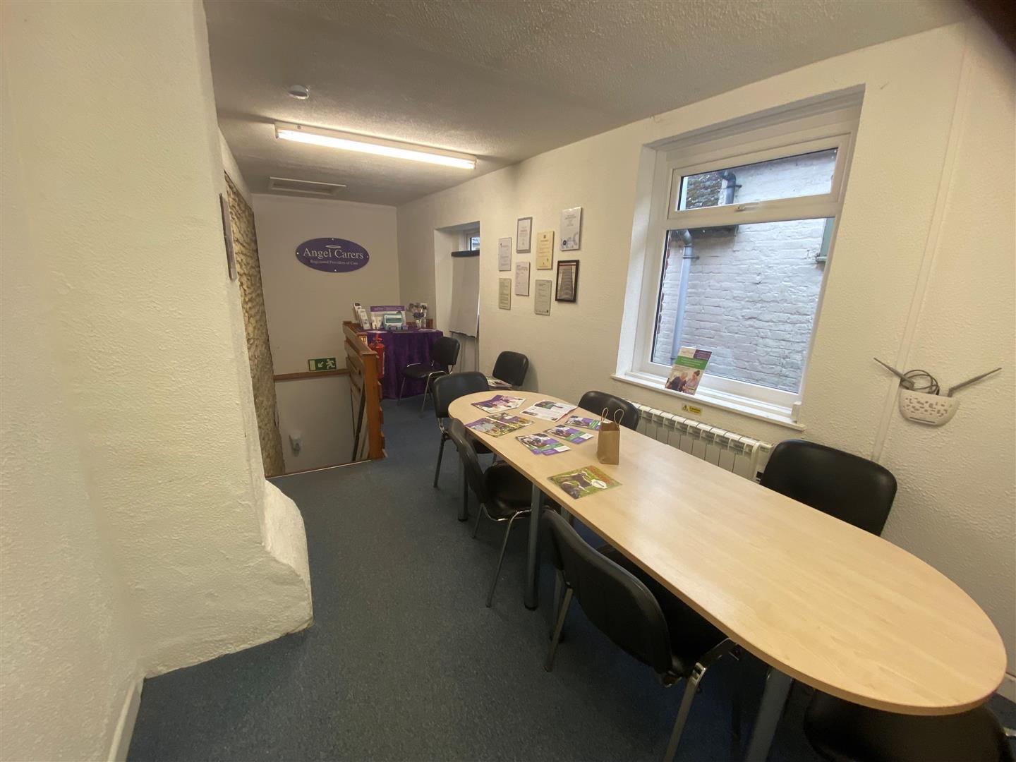 Property Image 776f7066-3f76-453a-bf70-b4462498680c