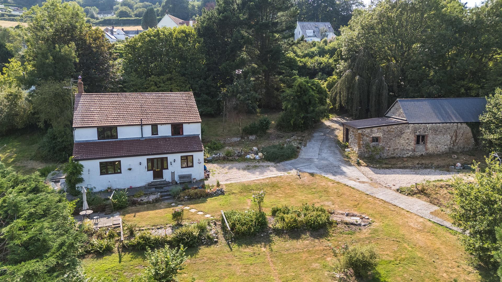 Property Image 776f7a7d-fd6c-41da-9de2-7bb20fcb4a52