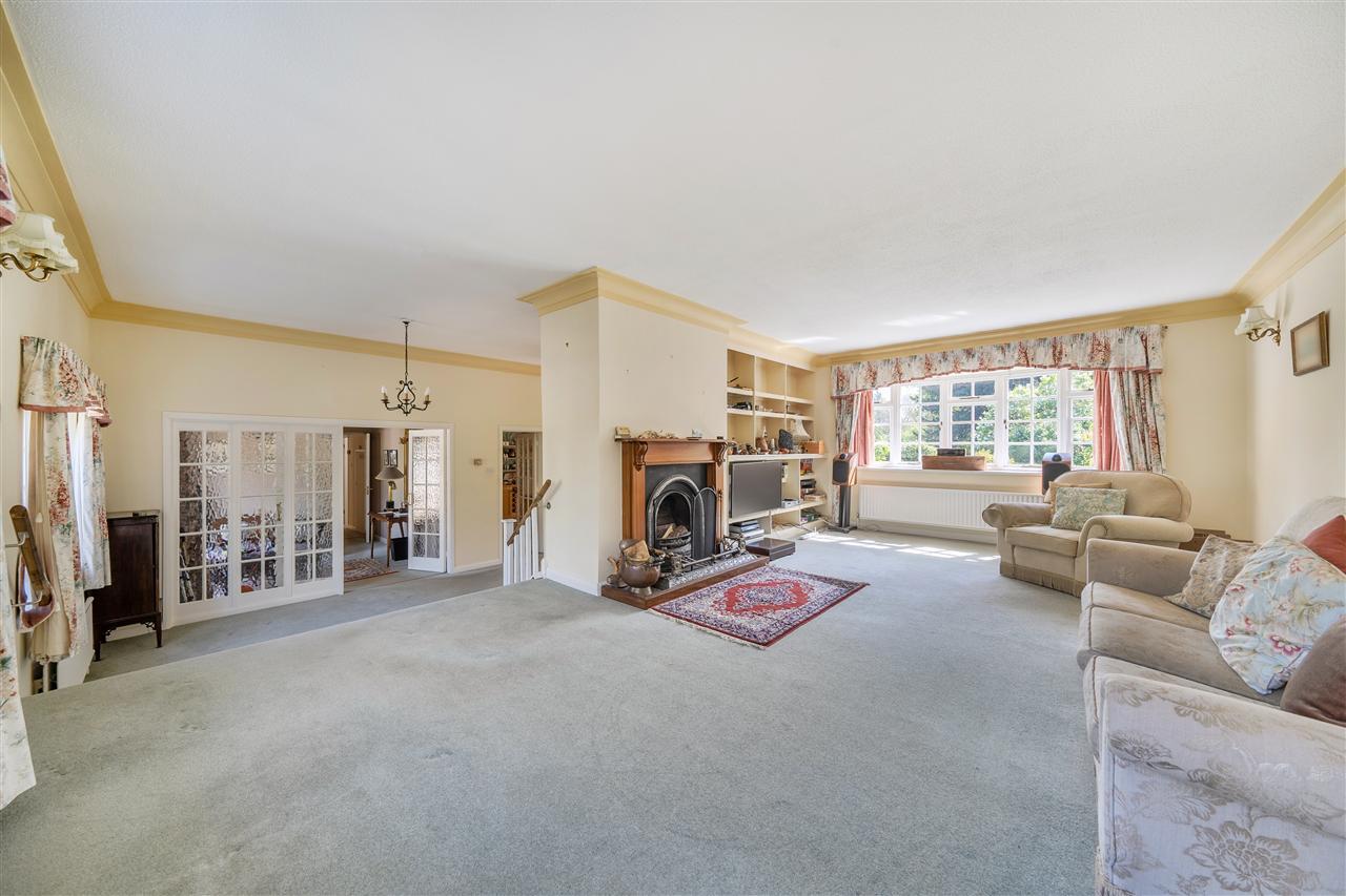 Property Image 776f8be0-e0c1-4fa5-85b7-ae2c4b742b8b