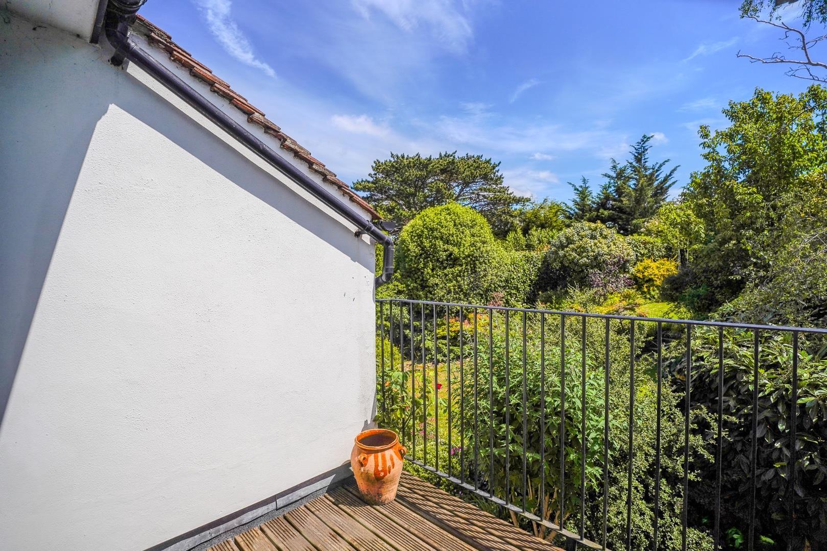 Property Image 7770396d-ed16-4aa3-9c40-a1e9b1507aa7