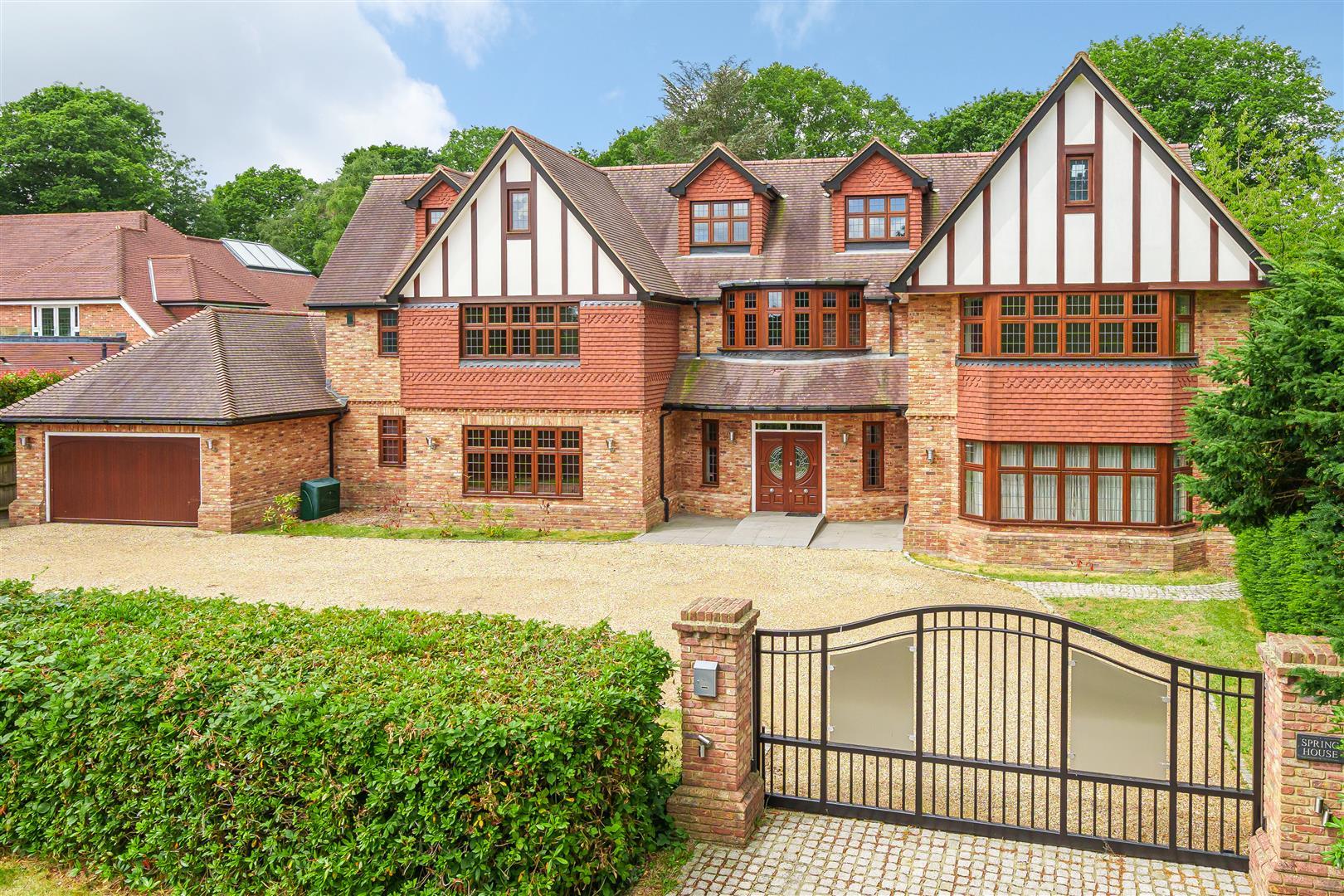 Property Image 777071c4-bb08-42ed-81ab-8e4cd5b9aac4