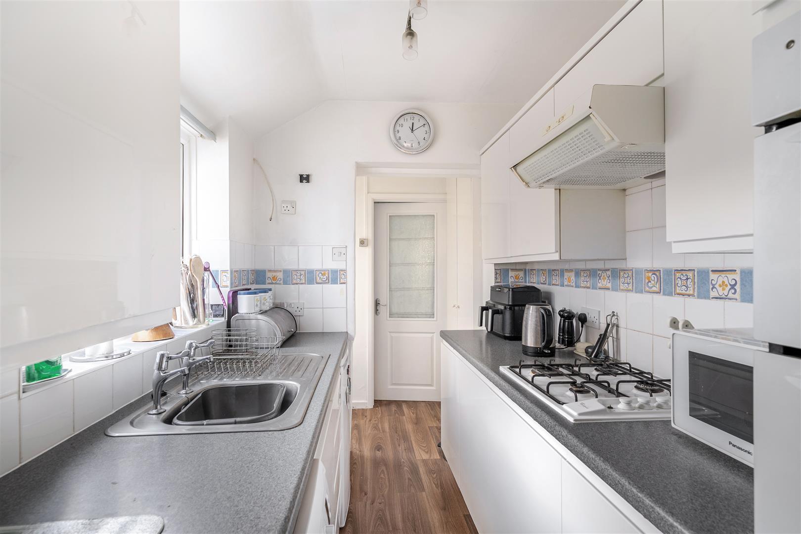 Property Image 77709697-d1b8-4420-8333-a399f4774dcf