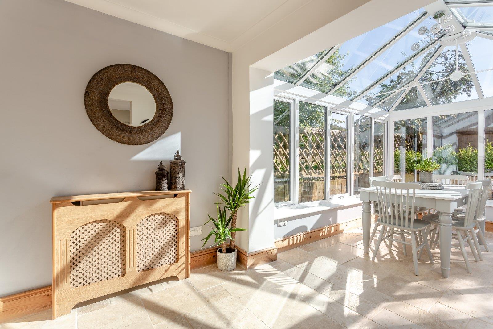 Property Image 7770f99e-fcf8-4832-abfd-86c5031c1fba