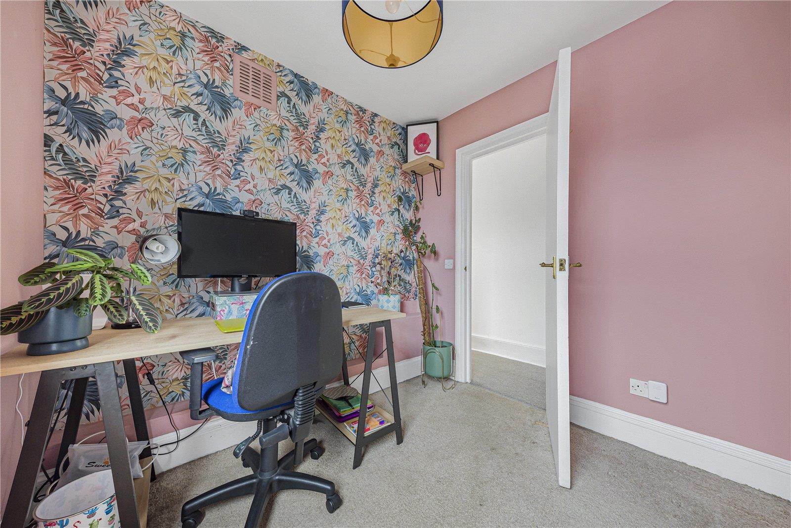 Property Image 77711e06-9ab4-47b1-96e0-a5e5fb021147