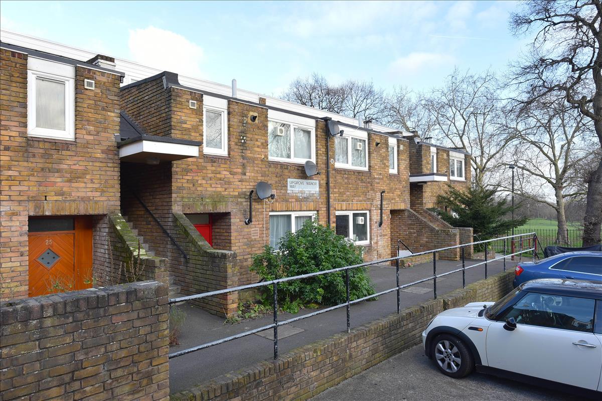 Property Image 7771adc7-f8cb-4fd1-808a-179d7c736f4d