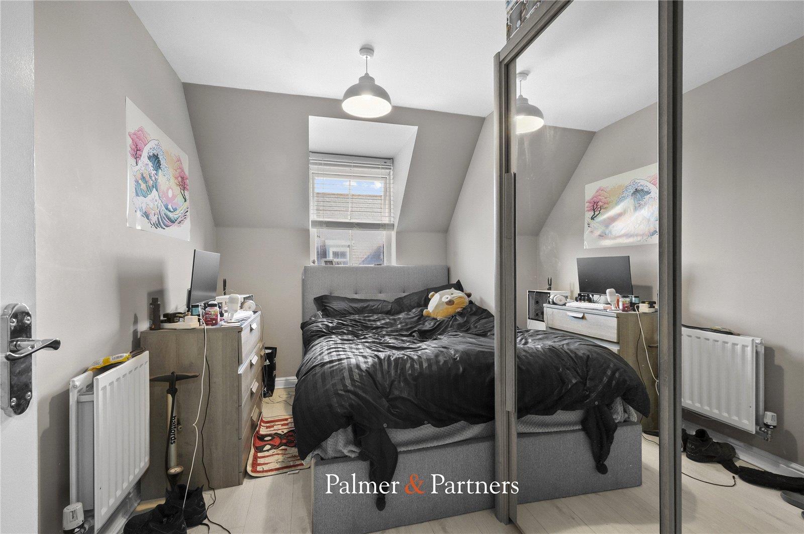 Property Image 7771c0de-3add-40a5-baf1-feeb51a6e976