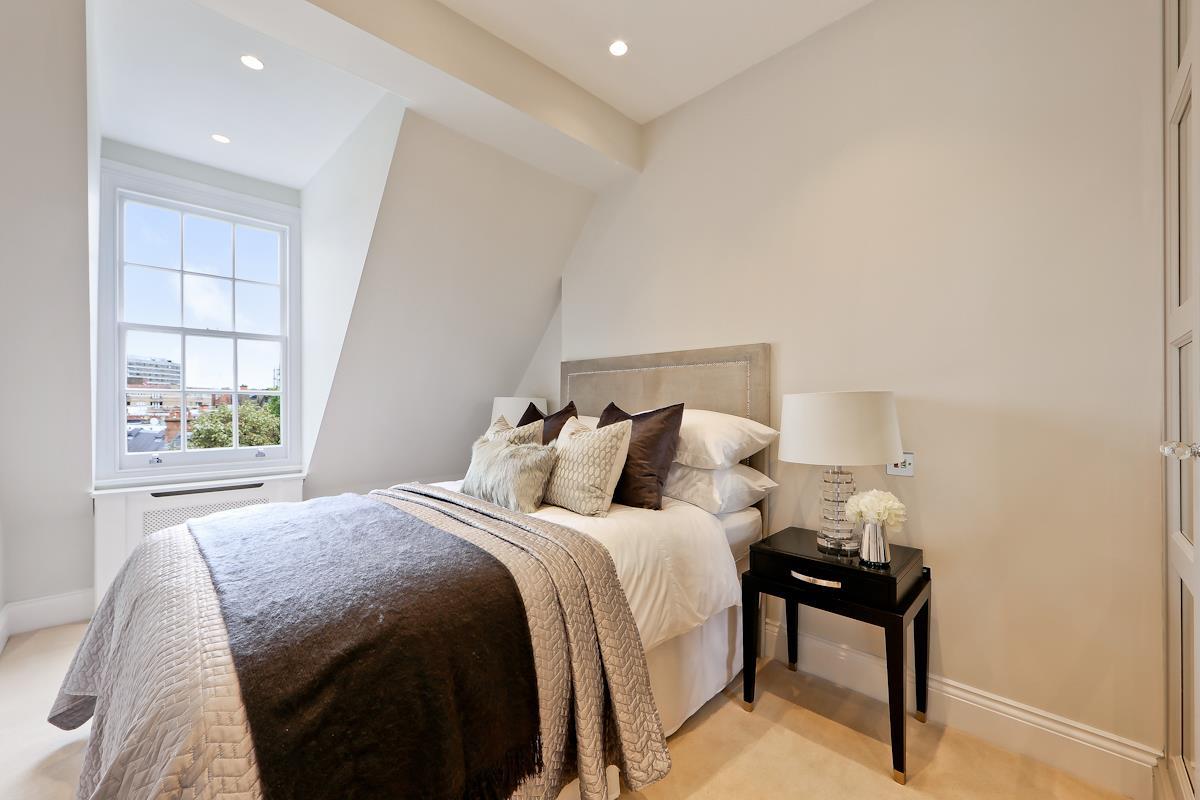 Property Image 7771fca2-4a44-4fda-aafe-970677dc7d45