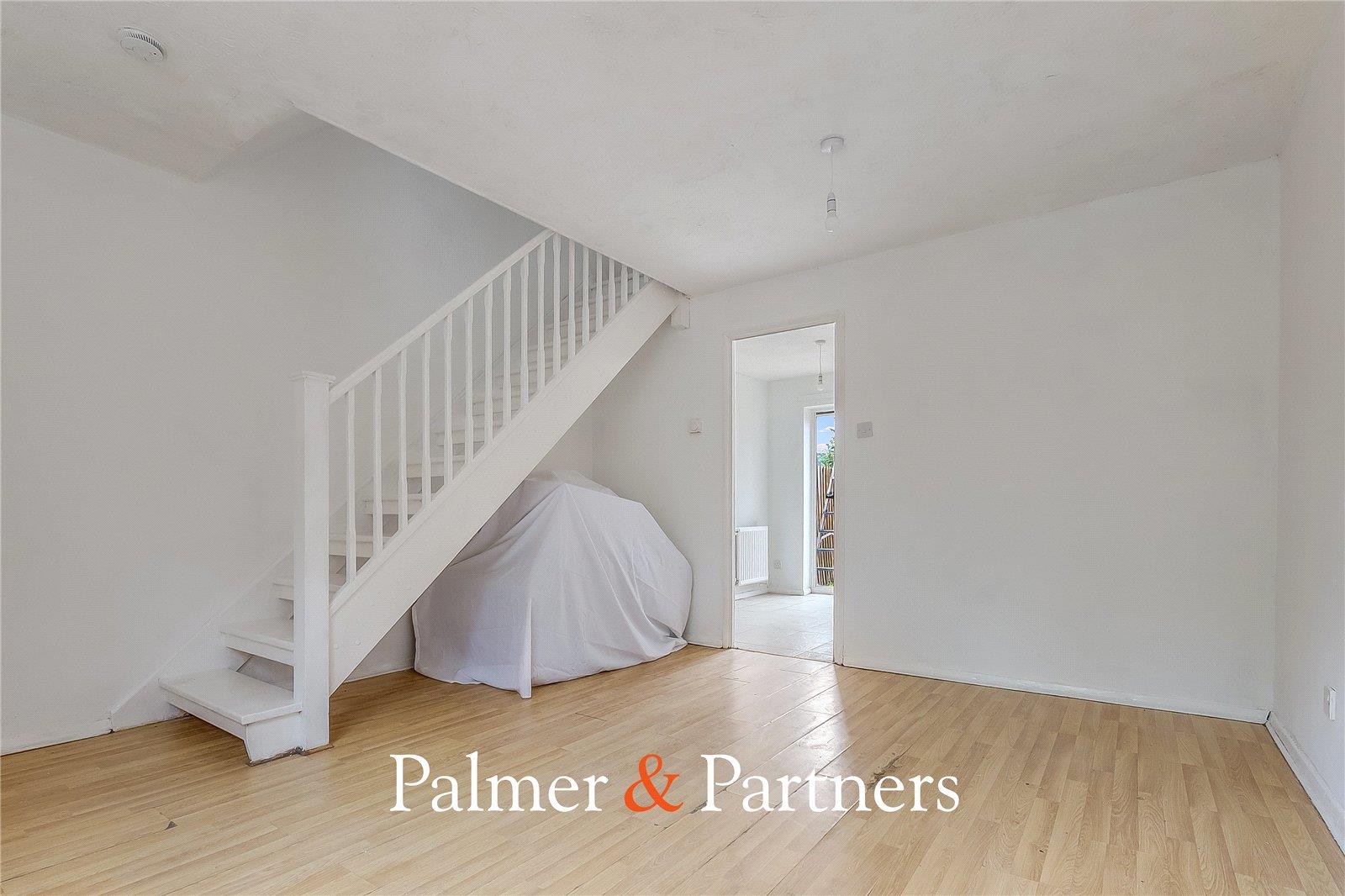 Property Image 7772812d-67e6-4b36-ad7f-bf63012e6795