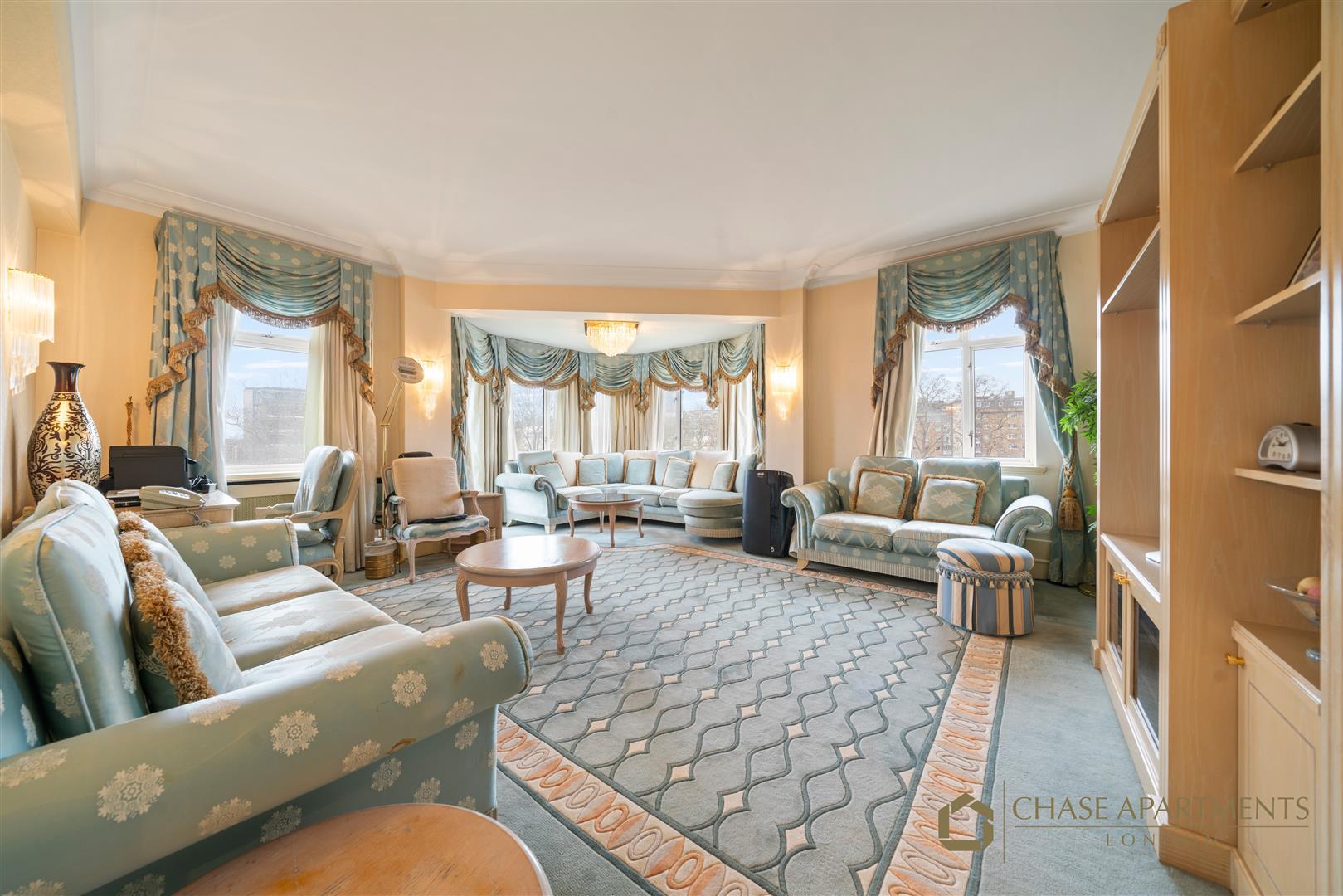 Property Image 77738bf1-ac23-4e4a-8dff-3df2e26981cb