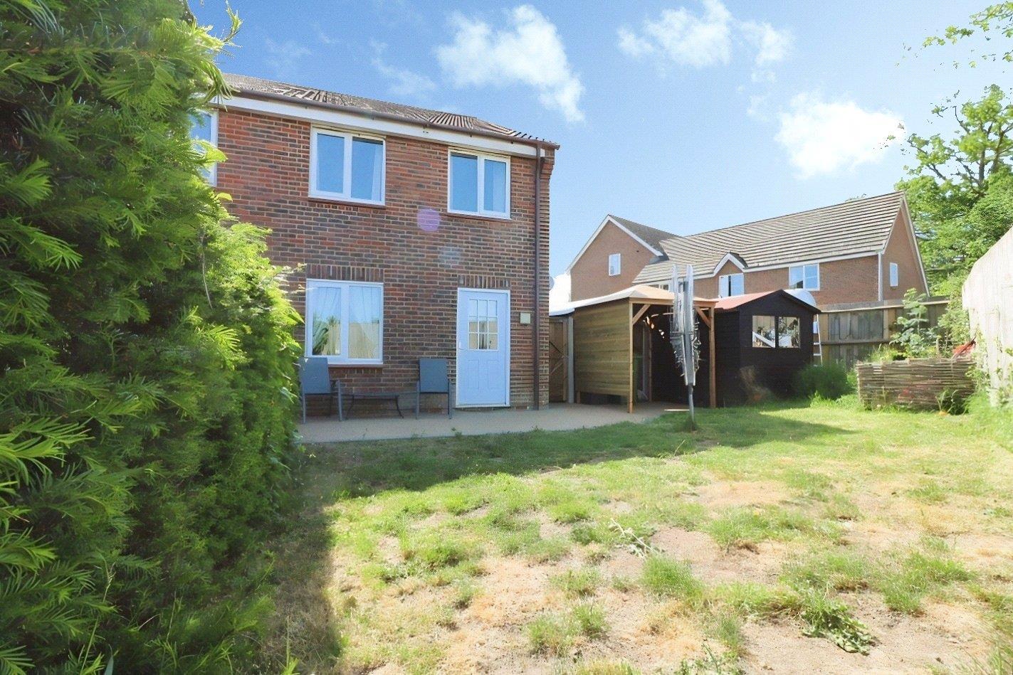 Property Image 77739f08-d36d-46a7-b4ff-3042c7d37319