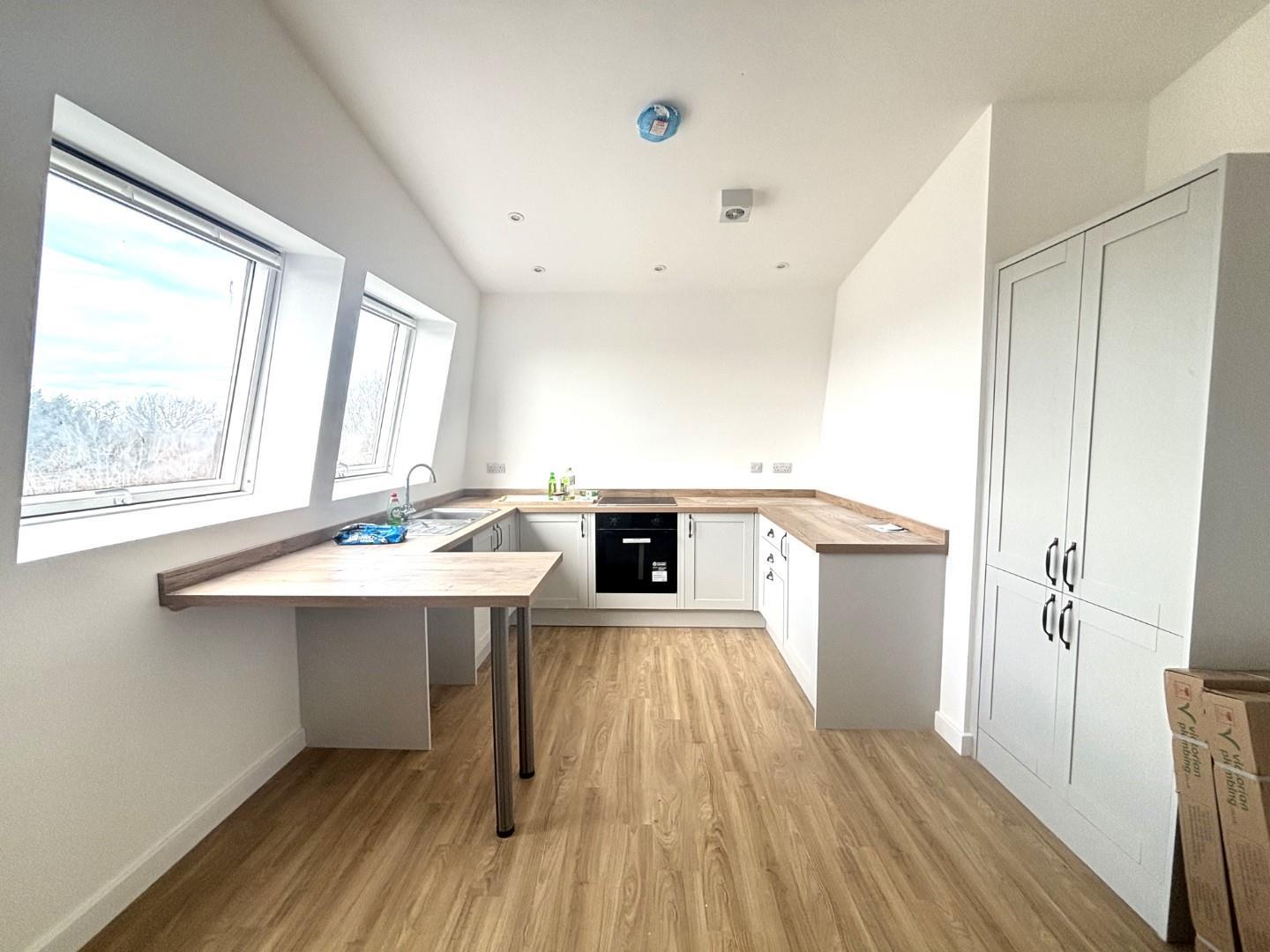 Property Image 7774553e-6a46-4e45-a446-5803ddf1992b