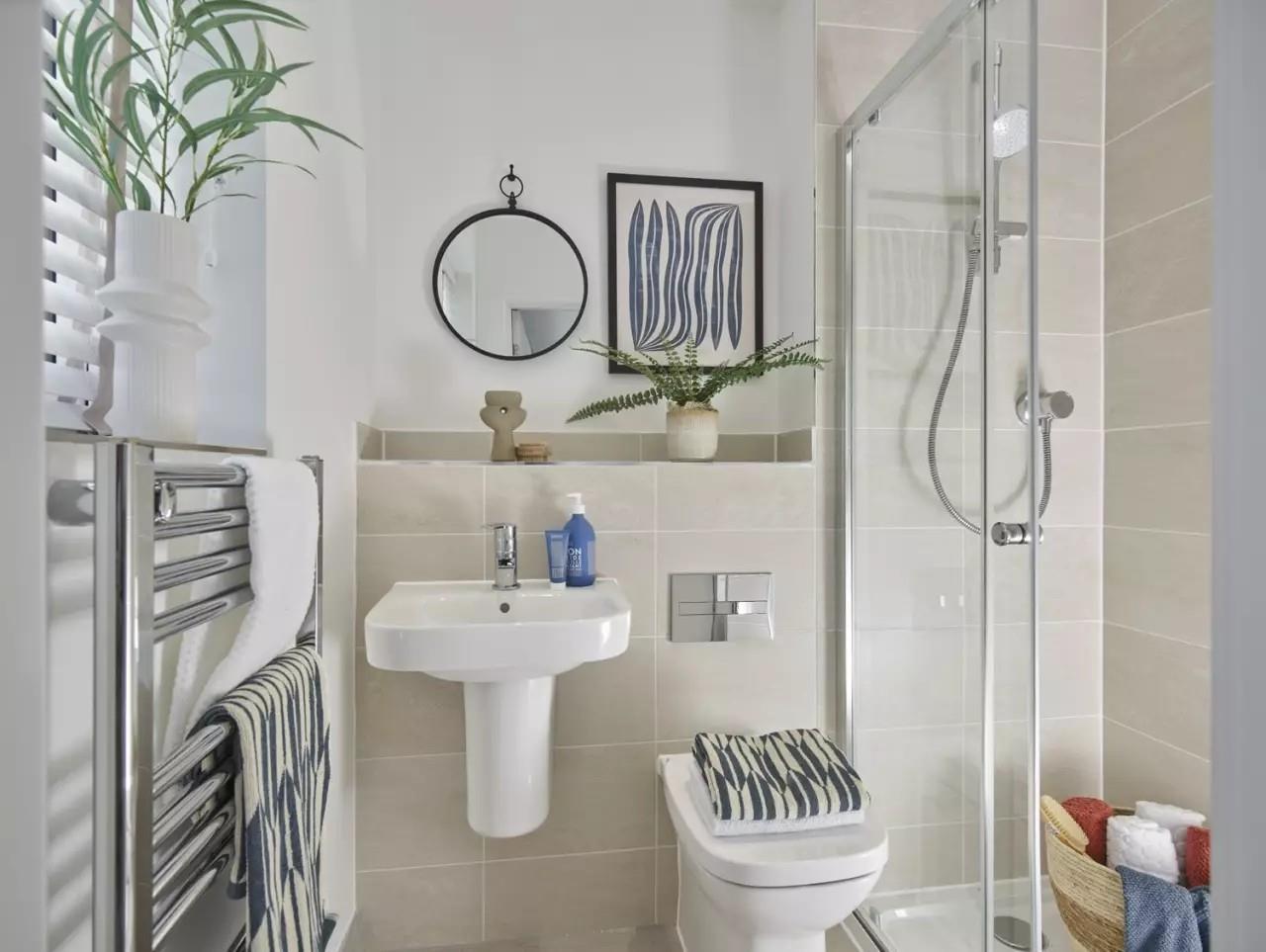 Property Image 77748509-7de5-465e-950e-c3e10a28ba11