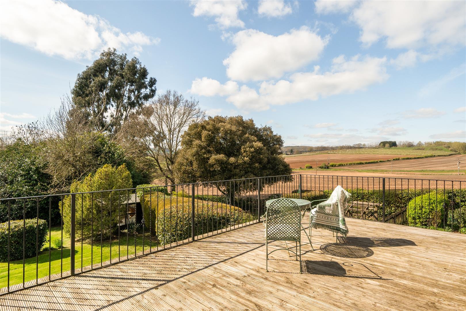 Property Image 77750958-f5e1-4f90-ba31-7e0006dc7062
