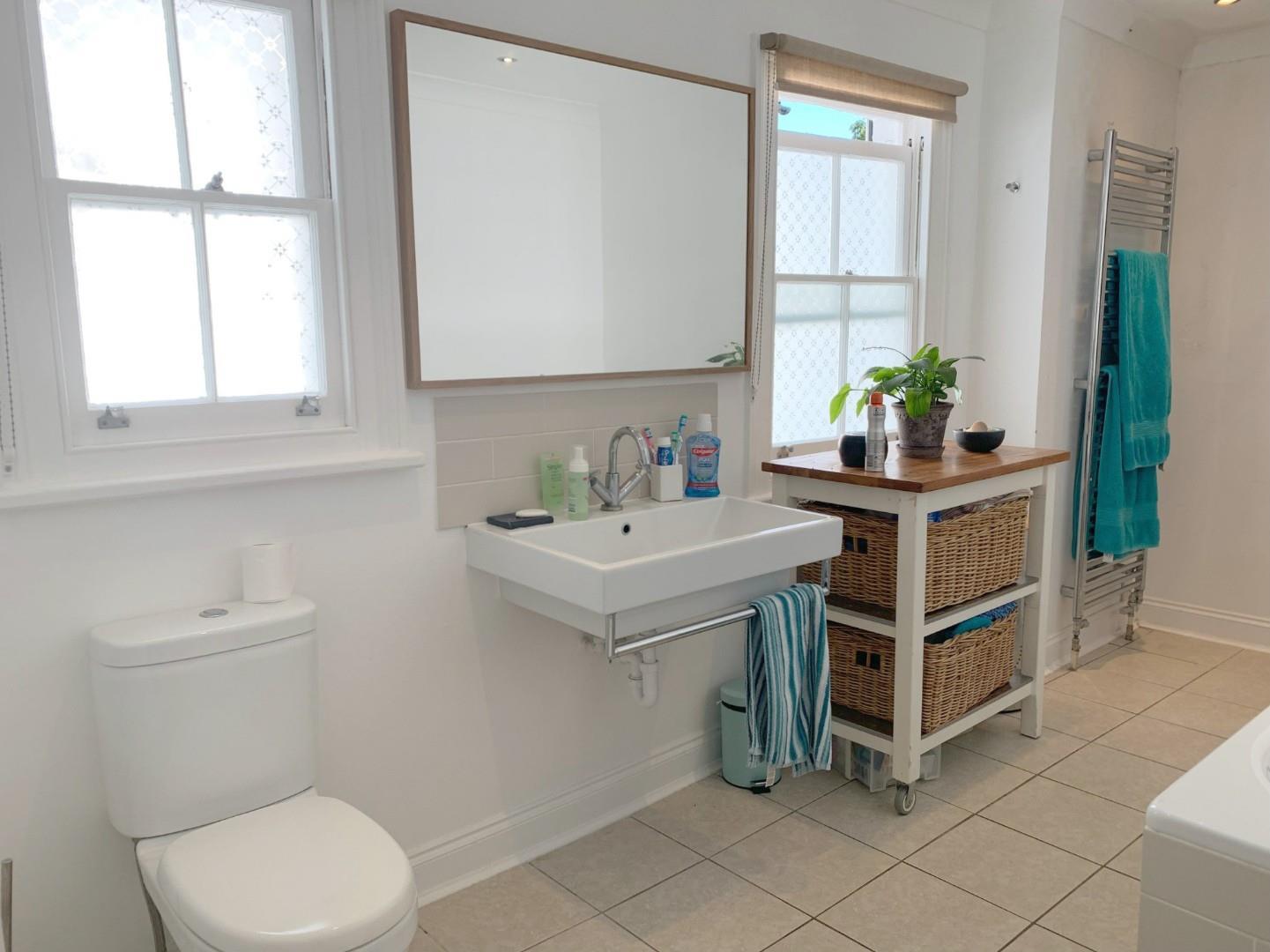 Property Image 777598f5-b265-4fea-b46f-f4944cd5fc3f