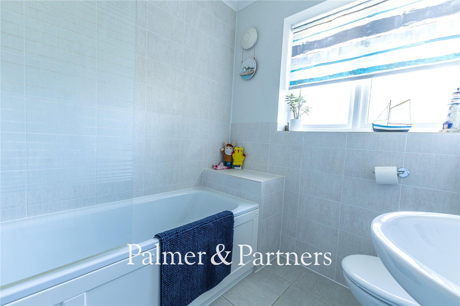 Property Image 7775d05f-5f34-4eee-a91d-742856dcc065