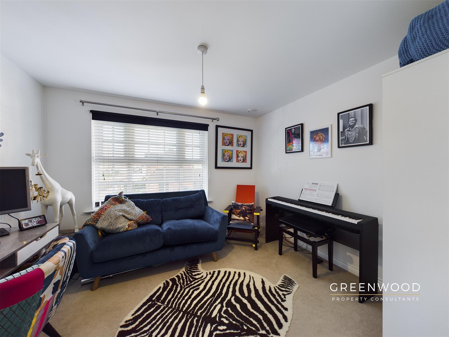 Property Image 77760a1f-19ce-4ec3-990e-f786607315be