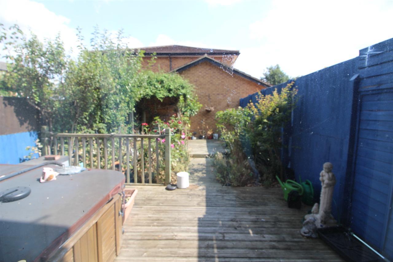 Property Image 77762089-366d-46b3-9b72-ebdd55f51225