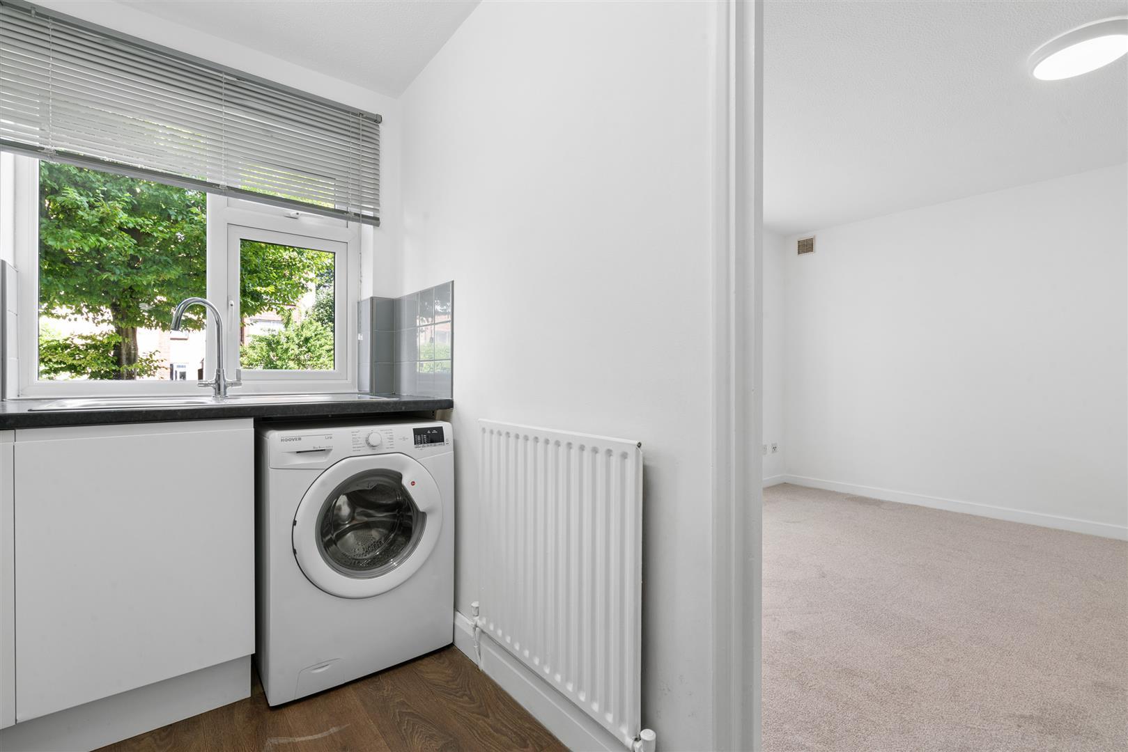 Property Image 7776831a-5c0f-49f5-be59-88f19b05bca1