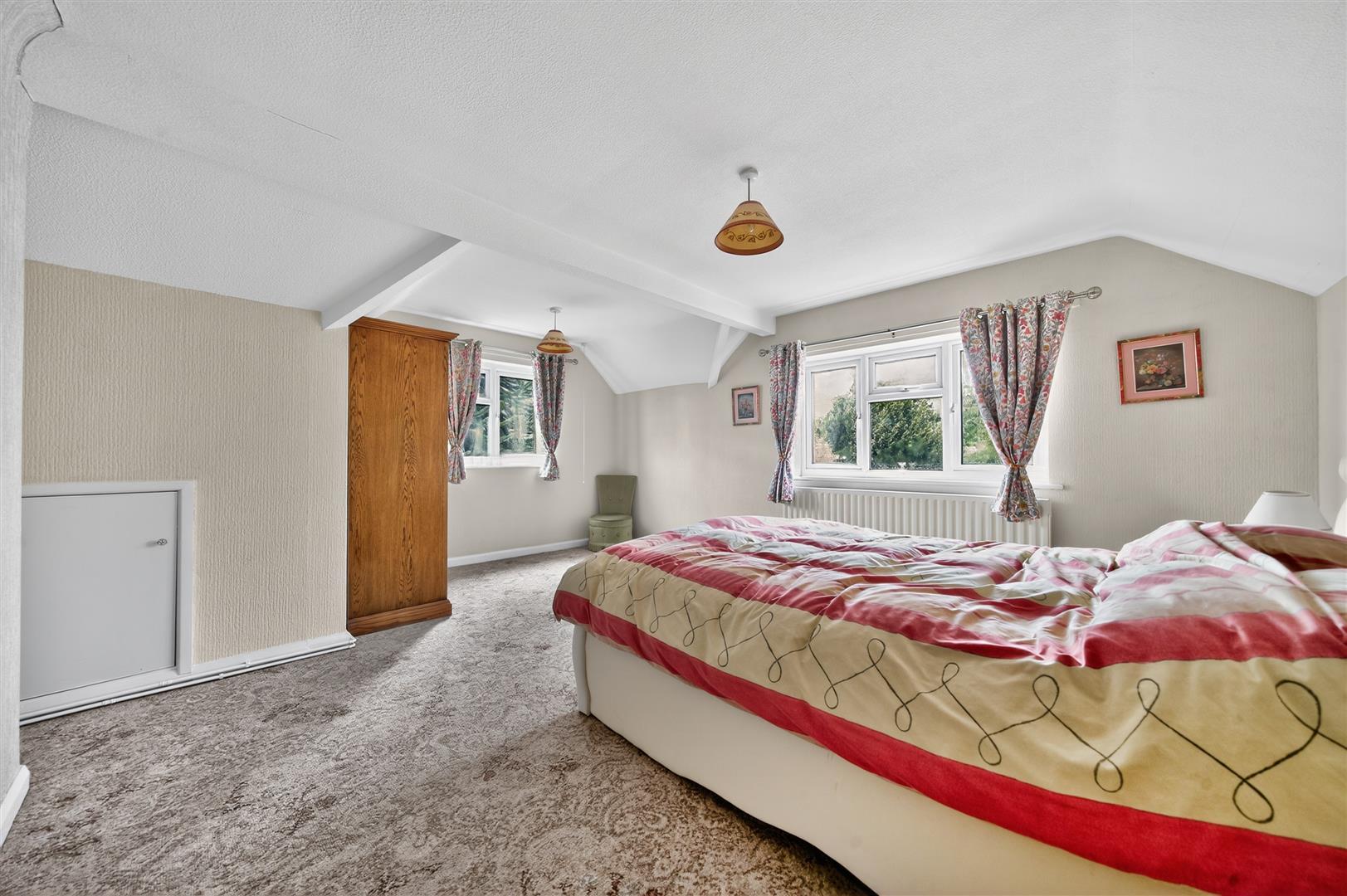 Property Image 77772484-9a99-4fb9-a65d-42b4b8f583d7