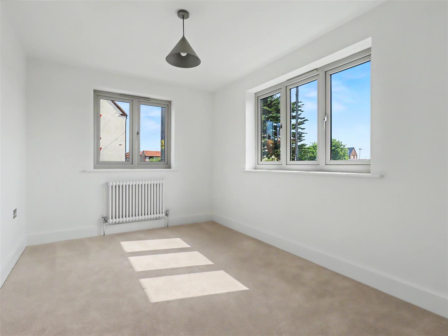 Property Image 77777588-33ab-4752-a143-80ee3834a601