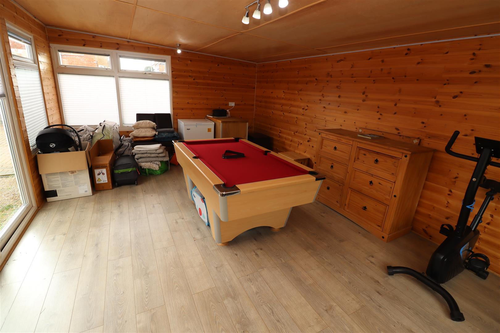 Property Image 777787ad-319b-4935-9039-7ebd1beffede