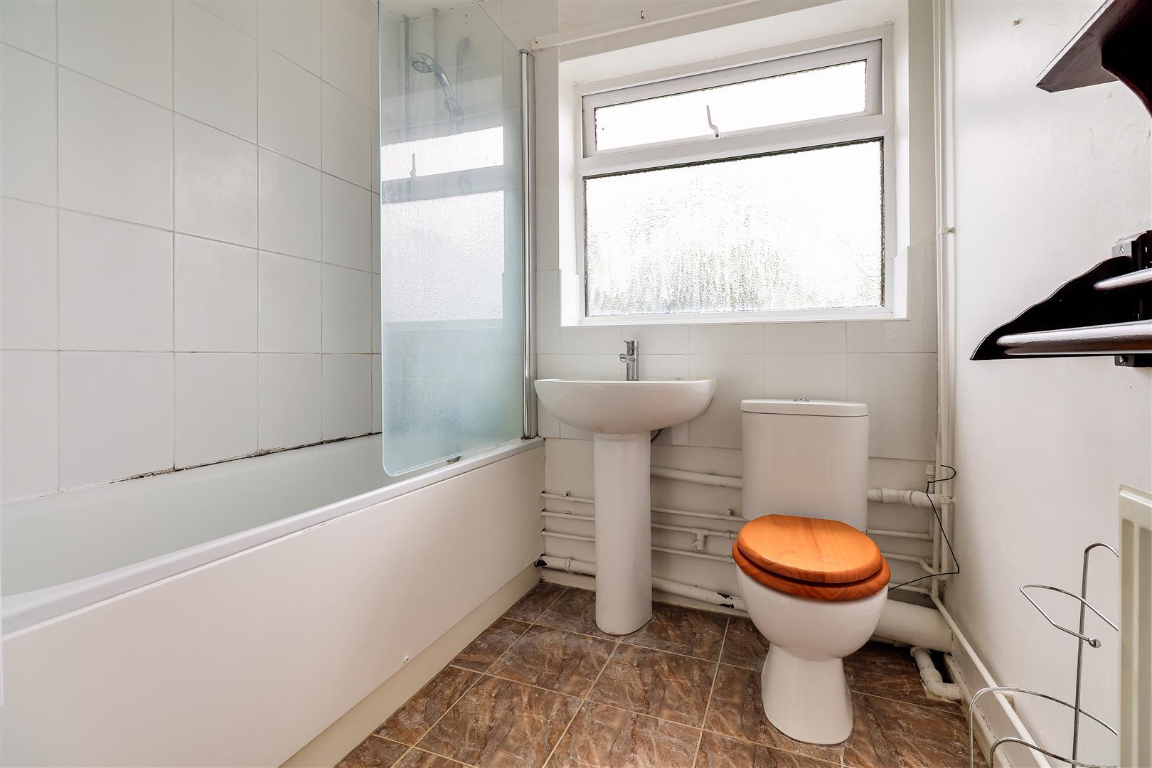 Property Image 7777909b-c325-47a8-ac7a-89c1c29df638