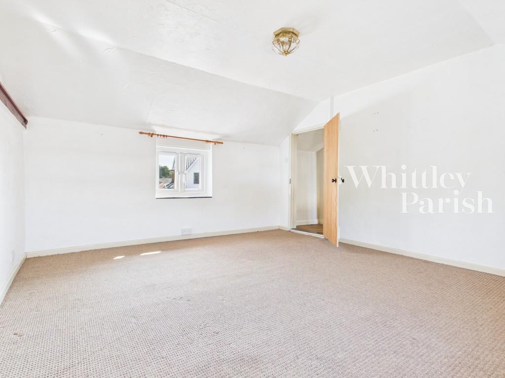 Property Image 7778558a-e221-4042-bae6-a9969868d920