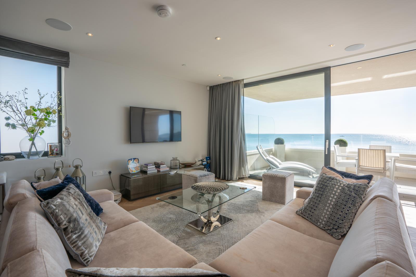 Property Image 77799efc-5481-4df3-80a6-6cd91e80b6ed