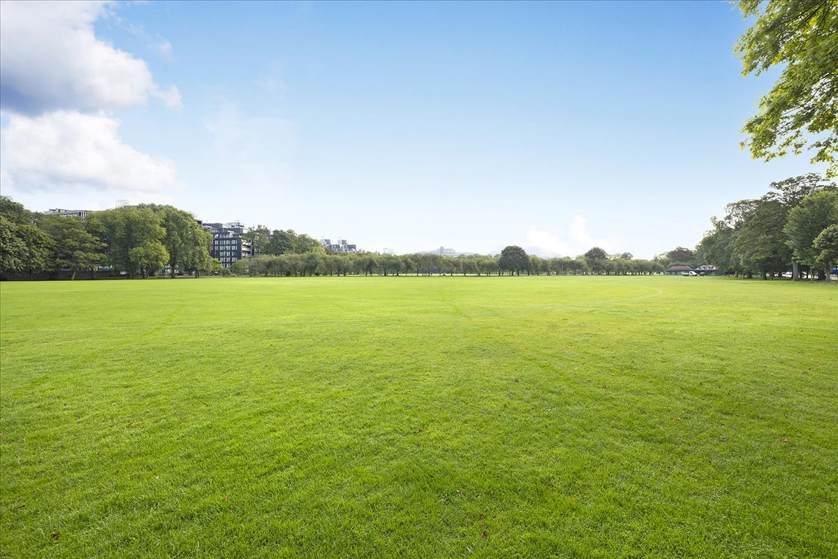 Property Image 7779fe3c-6e77-4018-8cfc-64c6cb974329