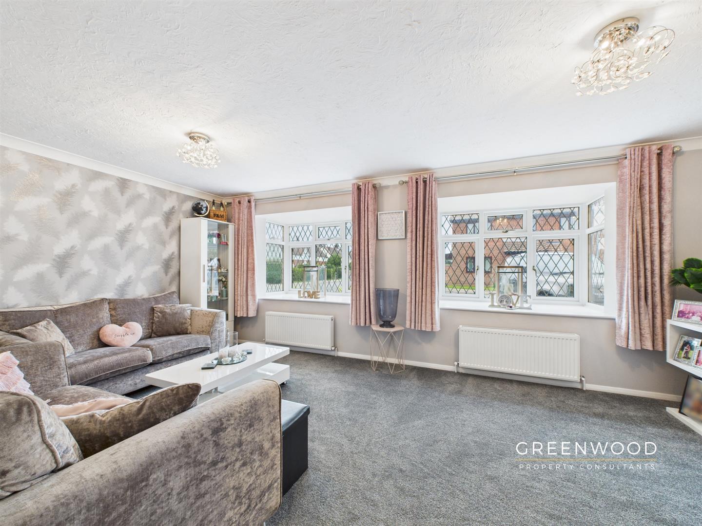 Property Image777a3613-7c52-4bf0-9753-6e74b7cbb760