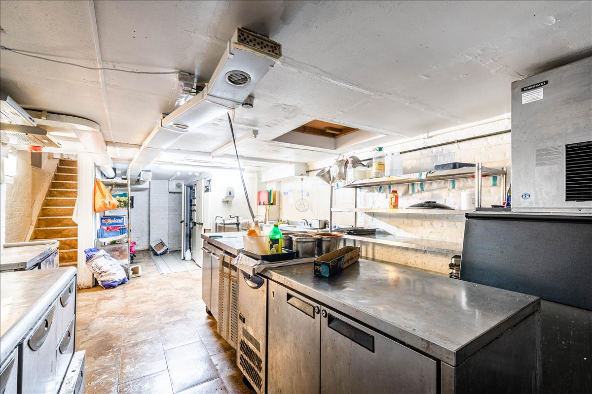 kings cross property for sale 