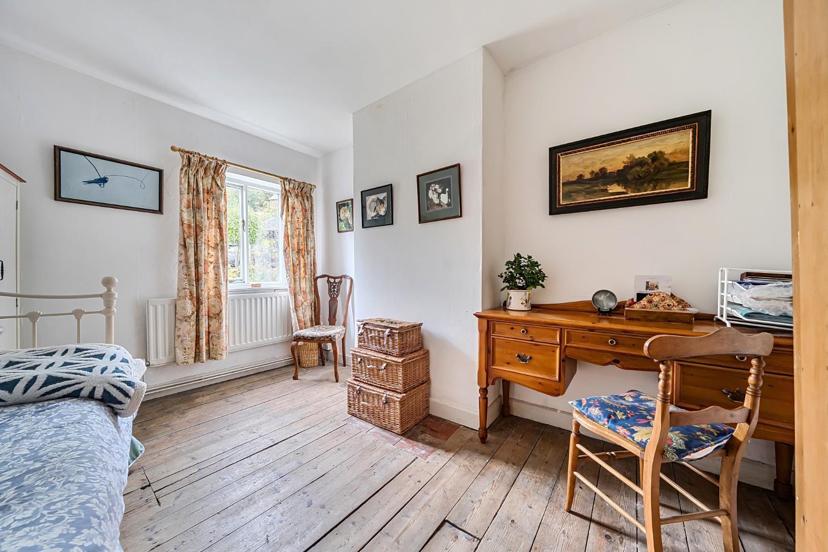 Property Image 777aa917-d063-4b84-8c1a-bcb0cb732144