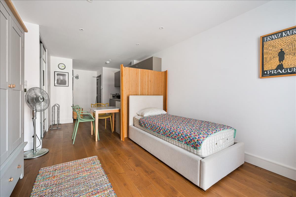 Property Image 777b7d19-8820-4a73-988f-4b2908b4d7ce