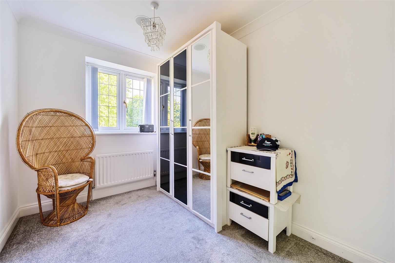 Property Image 777b8d3c-9b2c-4f54-b721-a5cf0fdcb46f