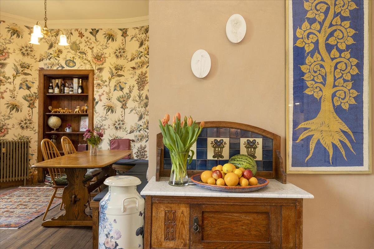 Property Image 777b983a-b457-489c-bffb-983ba5e868a0