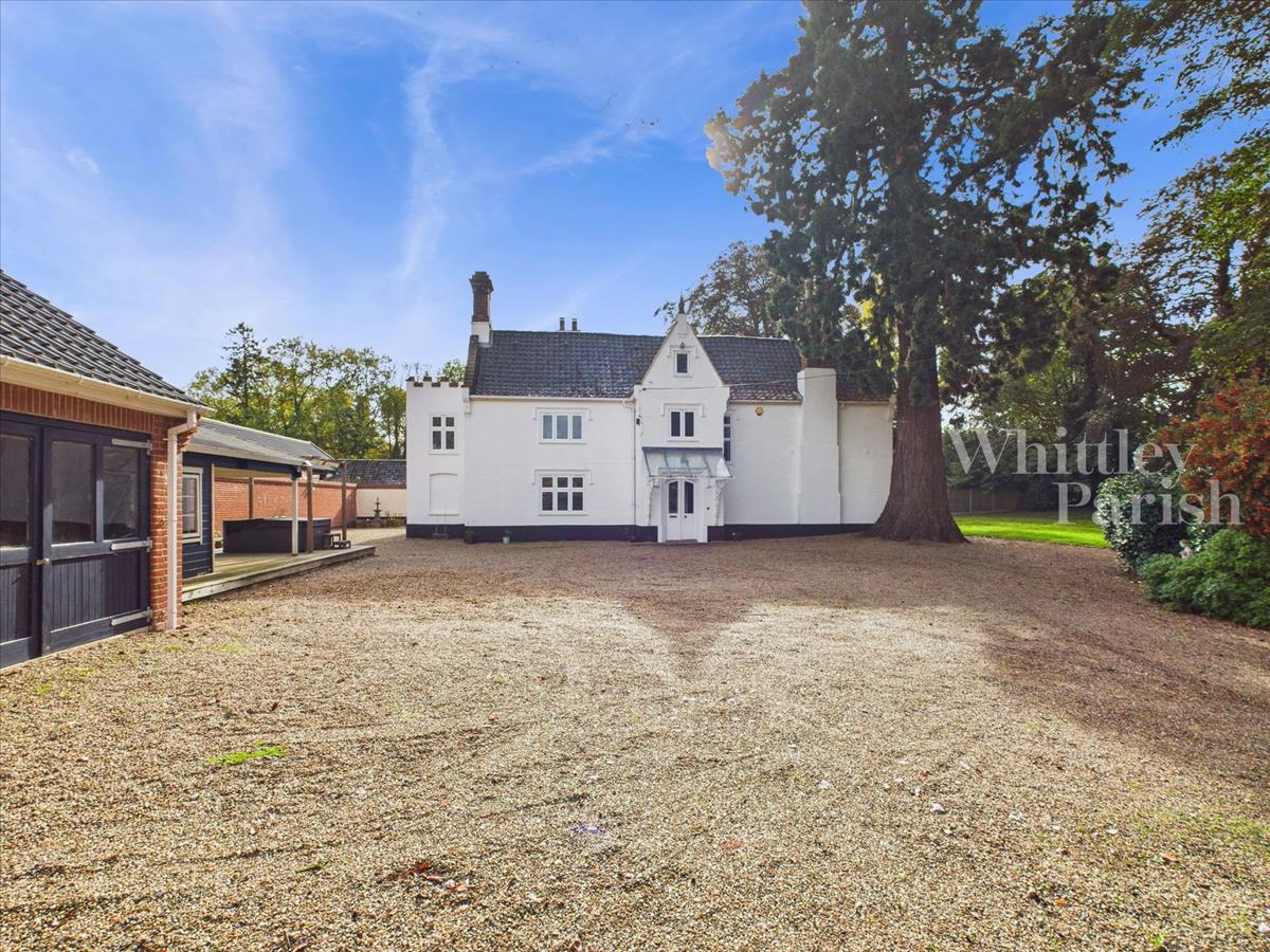 Property Image 777ba1ea-ef13-4e63-95fc-f736df9388be