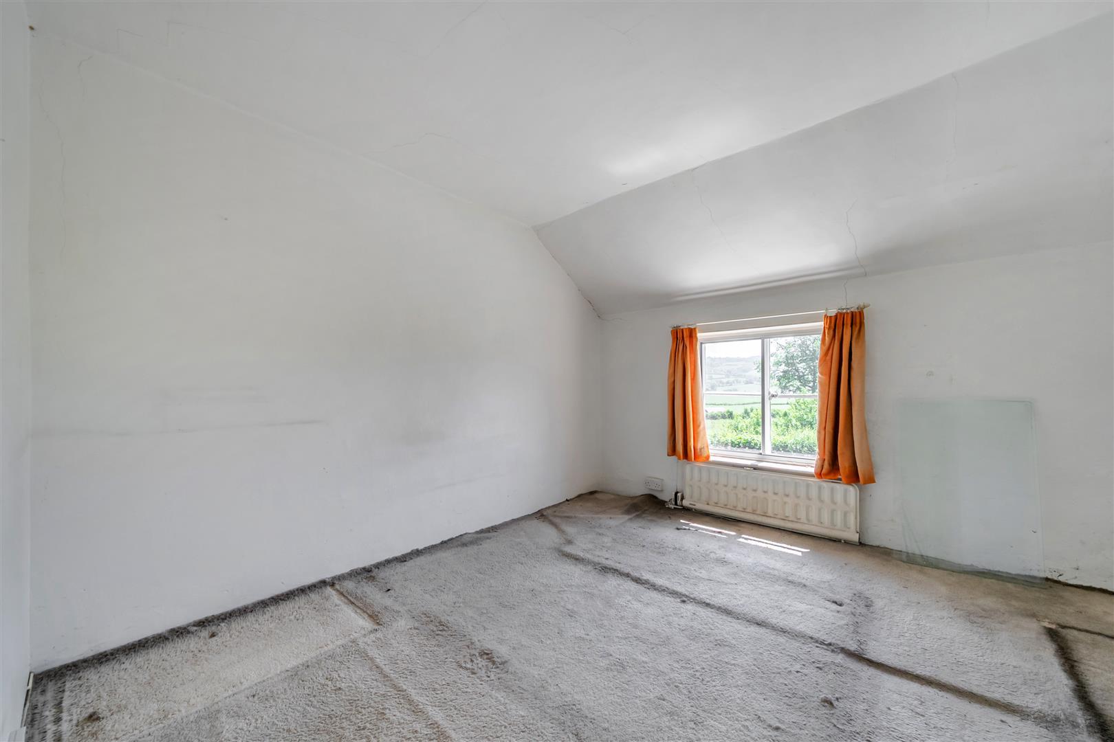 Property Image 777c0bdc-0c61-4a22-b4d3-89aec32c0582
