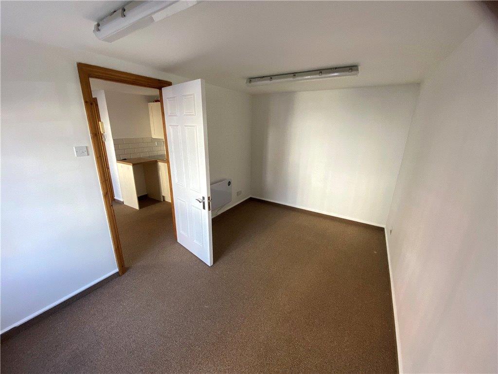 Property Image 777c43b3-ead5-4771-98ec-7d7b9496f9b0