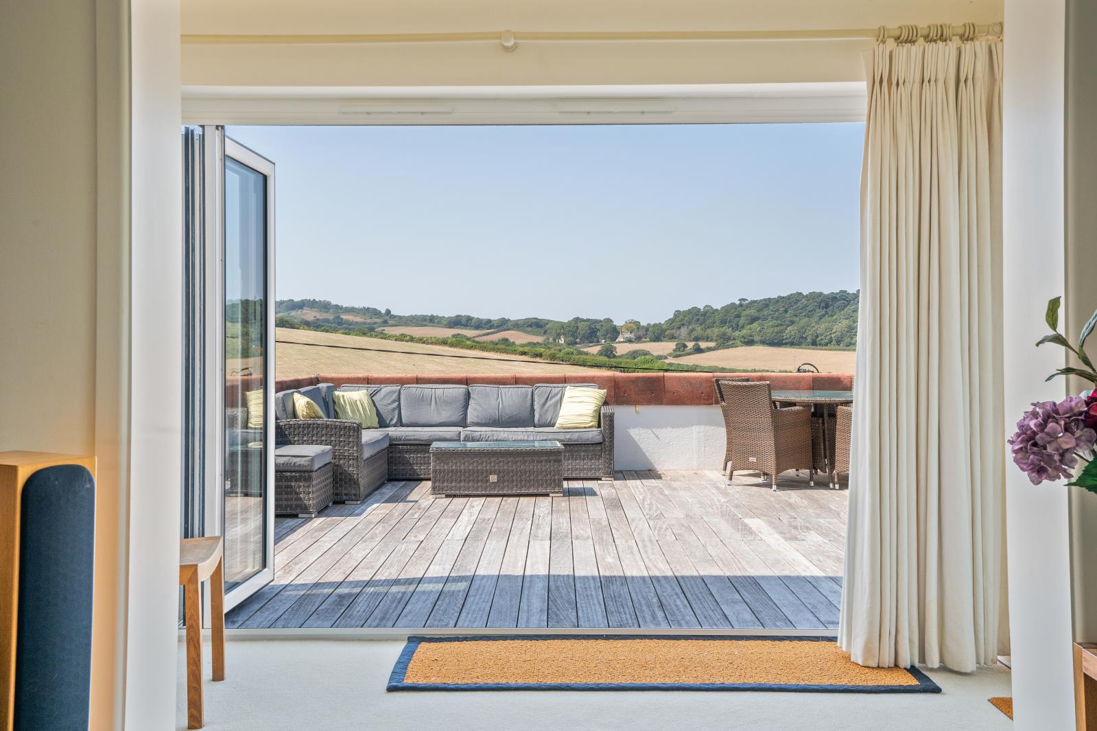 Property Image 777c78f9-4ae5-43ca-b33e-92c6c41dd8fa