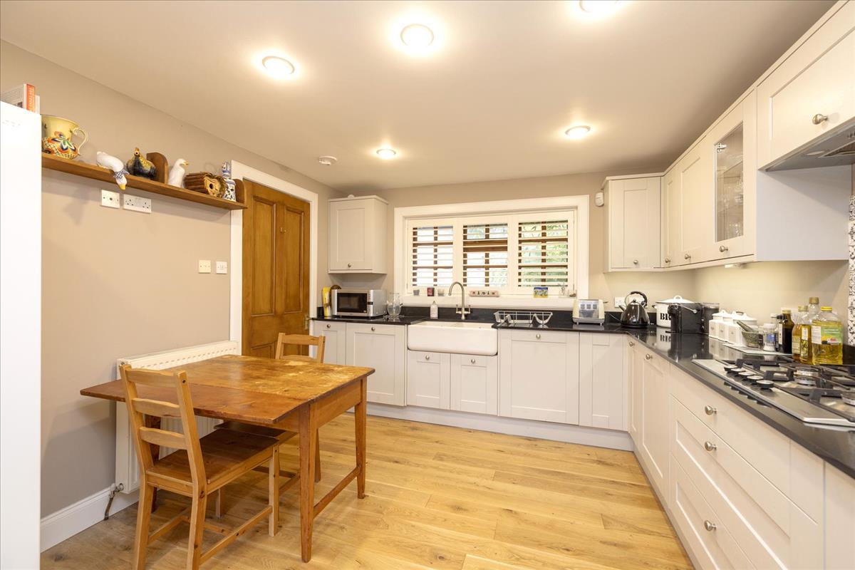 Property Image 777cd23d-e235-4b7c-909f-066f8ecdf426