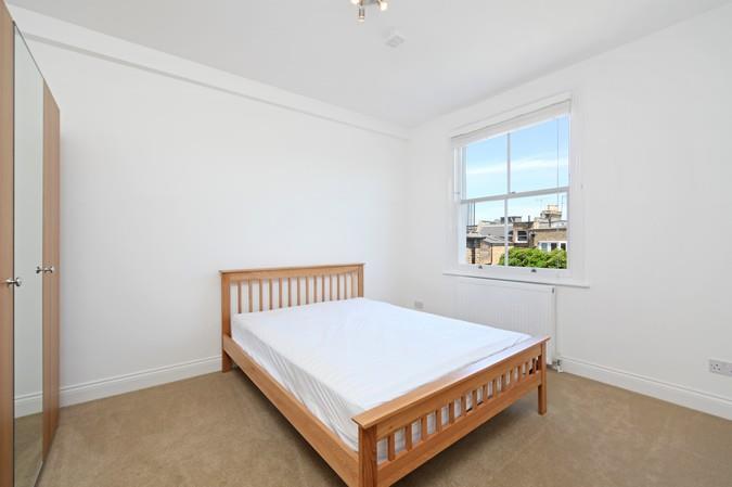 Property Image 777d29d8-efca-4dc9-a684-f6d14c8153c2