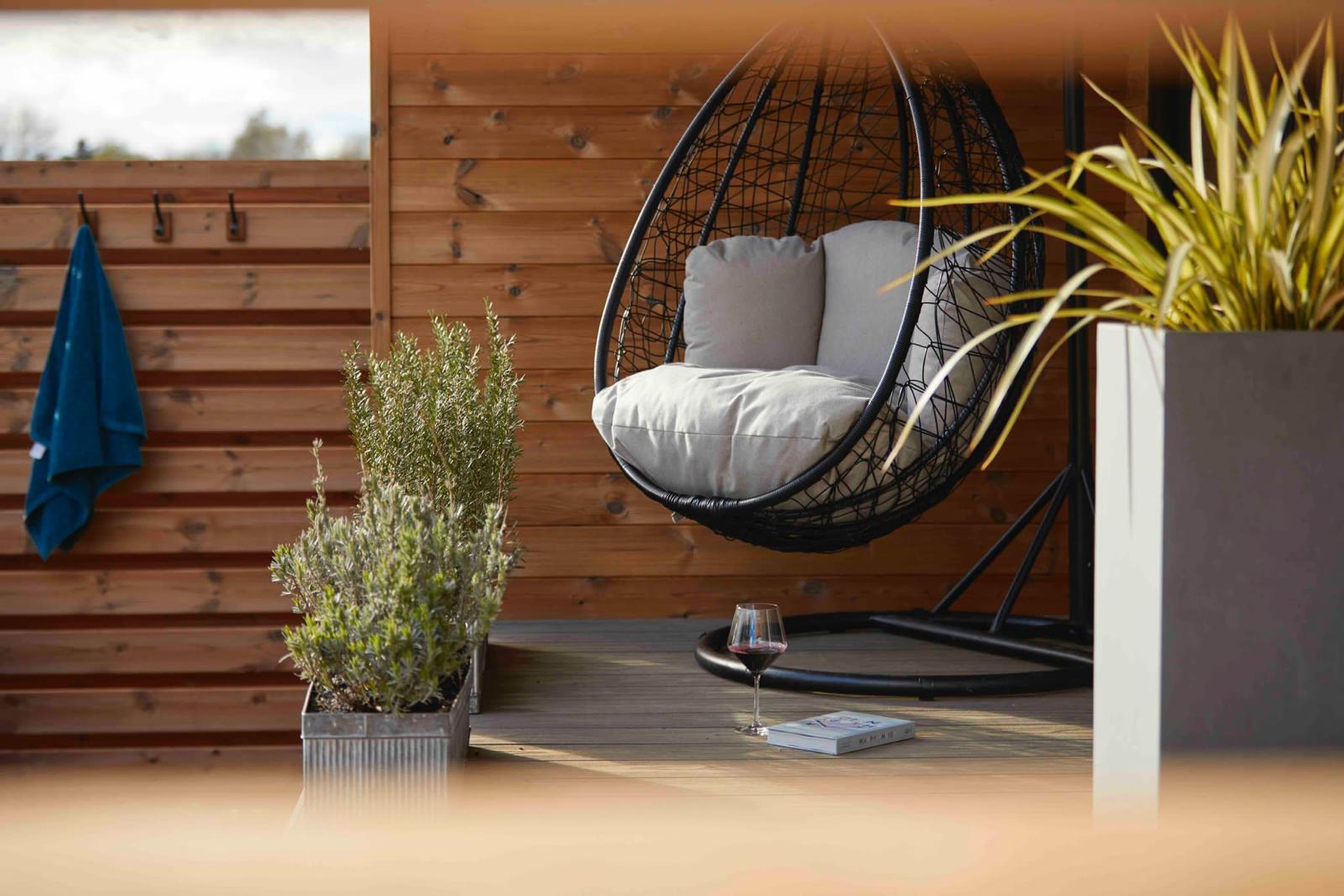 Property Image 777de36f-0682-4eca-a0a7-aac2cfd7d4f4